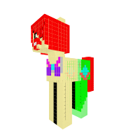 Ariel