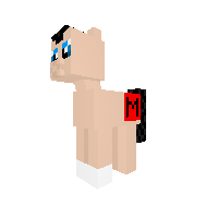 Mario Whooves