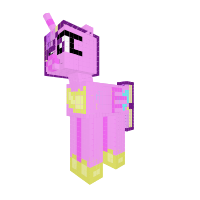 Princess Cadence