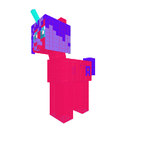 Rogy