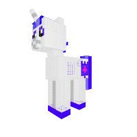 Shining Armor