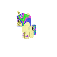 New Ponggtr5555555555