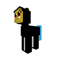 Latex Spy ZehVyl