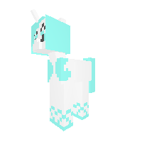 snowdust