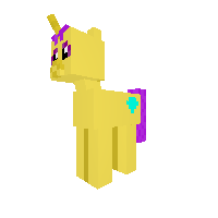 BananaFluffy