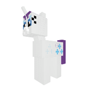 Rarity