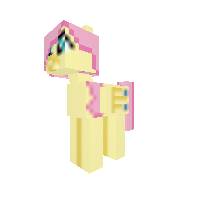 Fluttershy