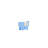 Cat Bug
