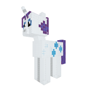 Rarity