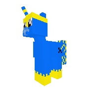 Game guard