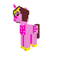 Princess Isabel