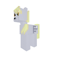 derpy