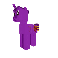 Dr.Nexium
