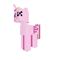 princess cadence