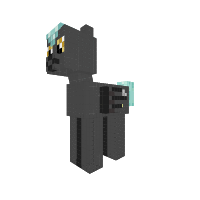 Thunderlane