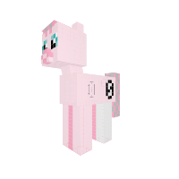 flufflepuff