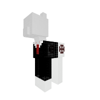 SlenderMane