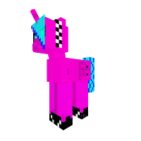 Princess Djstar