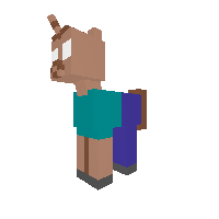 Herobrine