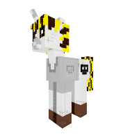 TheArcherpony