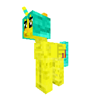 KindYella