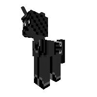 Discorded Eclipse