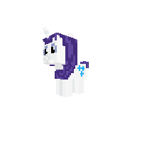Rarity