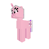 Twilight Sparkle (G1)