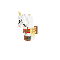 Paws (Assassin)