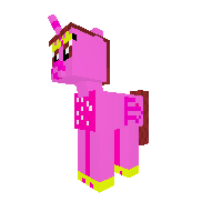 Princess Isabel