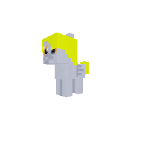 filly derpy