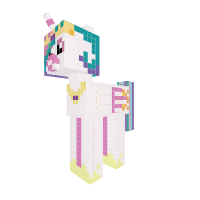 Princess Celestia