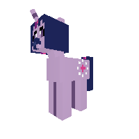 Twilight Sparkle