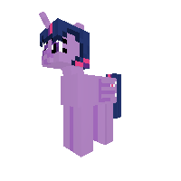 Princess Twilight Sparkle