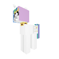 Princess Celestia