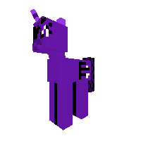 dark moon