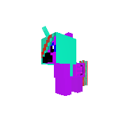 princess peppermint