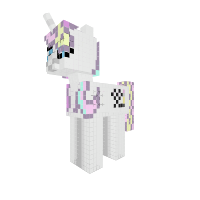 Pastel