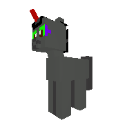 Sombra