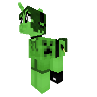 xXGamerXx