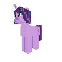 Twlilight