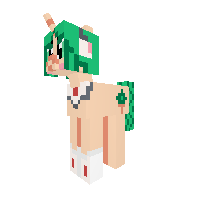 gumi vocaloide