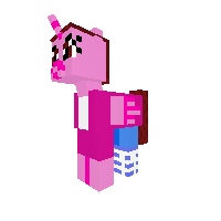 MlpEg Isabel