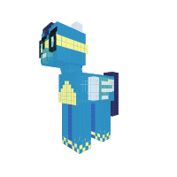 Soarin