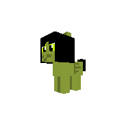 ButterCup