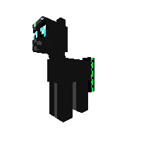 Skin Request