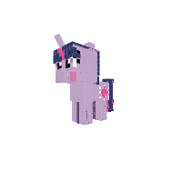twilight