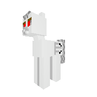 W. I. P.
