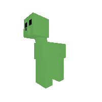 slime