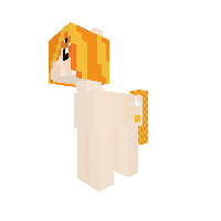 Candy Corn